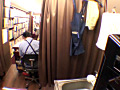 画像0089