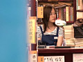 画像0092