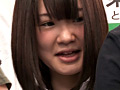 画像0067