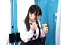 画像0089