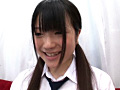画像0092