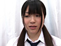 画像0094