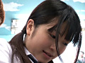 画像0101