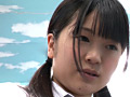 画像0102