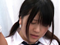 画像0116