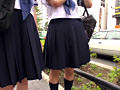 画像0130