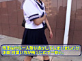 画像0131
