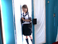 画像0132