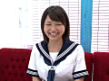 画像0134