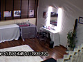 画像0033