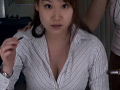 画像0035
