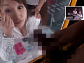 画像0042