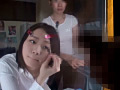 画像0054