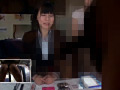 画像0059