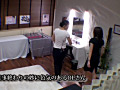 画像0069