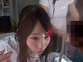 画像0082