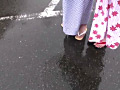 画像0076