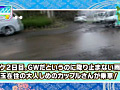 画像0132