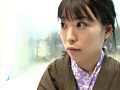 画像0173
