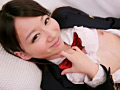 画像0104