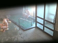 画像0022