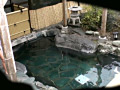 画像0024