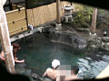 画像0057