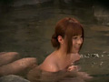 画像0089