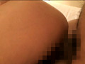 画像0153