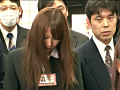 画像0030