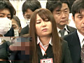 画像0032