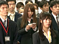 画像0036