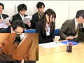 画像0044