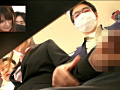 画像0061