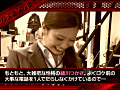 画像0068