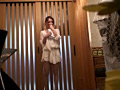 画像0023