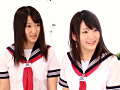 画像0107
