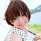 紗倉まな ドキドキ初デート
