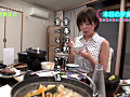 画像0057