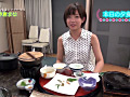画像0058