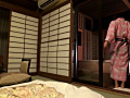 画像0063