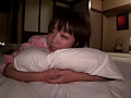 画像0090
