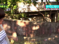 画像0094