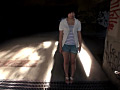 画像0097