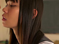 画像0035
