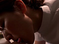 画像0086