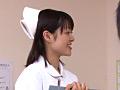 画像0080