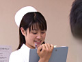 画像0081
