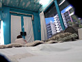画像0053