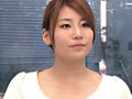 画像0120